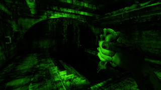 Download The Fall: Zombie Survival Petualangan untuk Android tangkapan layar 6