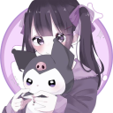 Download  Kuromi Wallpapers