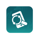 Download  Tehno Boon