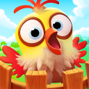 Download  Farm Fun - Animal Parking Game