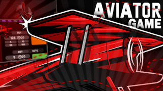Download Aviator Game Game olahraga untuk Android tangkapan layar 4