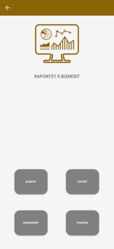 Download Nubia Kerja untuk Android tangkapan layar 6