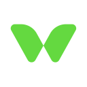 Download  Twinby: Dating & Compatibility