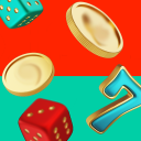 Download  Online Slots and Casino Pin Up
