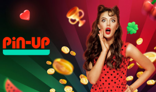 Download Online Slots and Casino Pin Up Arkade untuk Android tangkapan layar 3