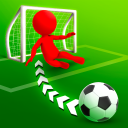 Download Cool Goal! — Soccer game