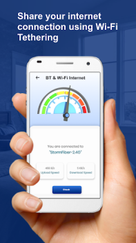 Download Bluetooth Auto Connect App Alat untuk Android tangkapan layar 4