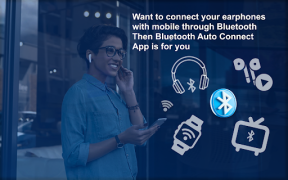 Download Bluetooth Auto Connect App Alat untuk Android tangkapan layar 6