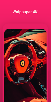 Download wallcraft live wallpaper Personalisasi untuk Android tangkapan layar 5