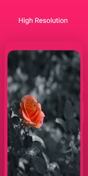 Download wallcraft live wallpaper Personalisasi untuk Android tangkapan layar 7
