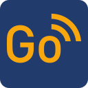 Download  IMV Go Scan
