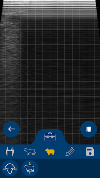 Download IMV Go Scan Kerja untuk Android tangkapan layar 7