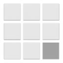 Download  Outwit