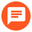 Download  QuickChat