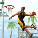 Download  Basketball Stars: Multiplayer