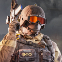 Download  WarStrike