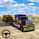 Download  American Truck Simulator
