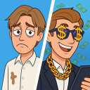 Download  Business Empire: RichMan