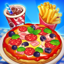 Download  Cooking Live - Cooking games
