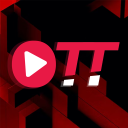 Download  Platinum OTT Player