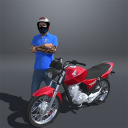 Download  MX Grau