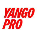 Download  Yango Pro (Taximeter)—driver
