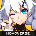 Download  Honkai Impact 3rd