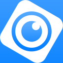 Download  DMSS