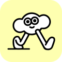 Download  Macadam - Walk And Earn