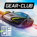 Download  Gear.Club - True Racing