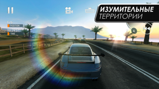 Download Gear.Club - True Racing Ras untuk Android tangkapan layar 2
