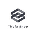 Download  Thofa Shop