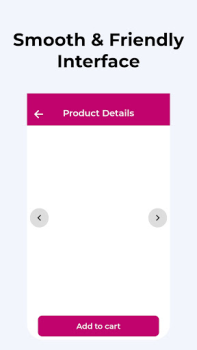 Download Thofa Shop Pembelian untuk Android tangkapan layar 3