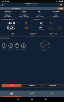 Download AB Synapse - SORD Olahraga untuk Android tangkapan layar 7
