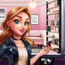 Download  Star Trailer