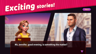 Download Star Trailer Simulator untuk Android tangkapan layar 4