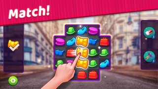 Download Star Trailer Simulator untuk Android tangkapan layar 5