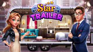 Download Star Trailer Simulator untuk Android tangkapan layar 6