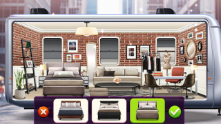 Download Star Trailer Simulator untuk Android tangkapan layar 7