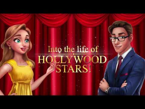 Download Star Trailer Simulator untuk Android tangkapan layar 8