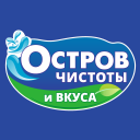 Download  Остров чистоты