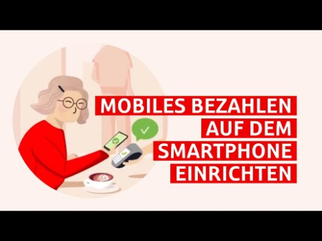 Download Mobiles Bezahlen Keuangan untuk Android tangkapan layar 8