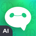 Download  GoatChat - AI Chatbot