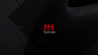 Download RAYAN TV Hiburan untuk Android tangkapan layar 5
