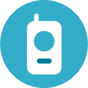Download  WalkieTalkie