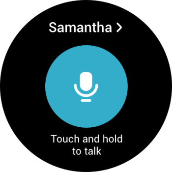 Download WalkieTalkie Sosial untuk Android tangkapan layar 5