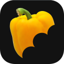 Download  EAT: THE REVOLUTION