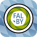 Download  FAL-BY