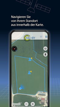 Download FAL-BY Bisnis untuk Android tangkapan layar 2