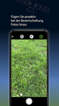 Download FAL-BY Bisnis untuk Android tangkapan layar 5